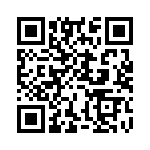 GTS02R24-9PX QRCode