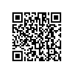 GTS02R28-12S-025 QRCode