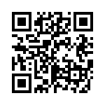 GTS02R28-15SY QRCode