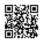 GTS02R28-17SX QRCode