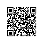 GTS02R28-21SW-025 QRCode