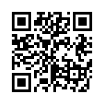 GTS02R28-84S QRCode