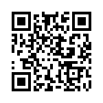 GTS02R32-17PW QRCode