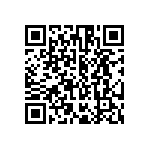 GTS02R32-22S-025 QRCode