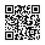 GTS02R32-22SY QRCode