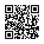GTS02R32-25S QRCode