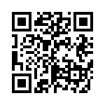 GTS02R32-31S QRCode