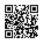 GTS02R32-5SW QRCode