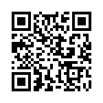 GTS02R32-64P QRCode