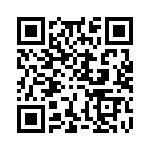 GTS02R32-64S QRCode