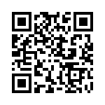 GTS02R32-82S QRCode