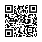 GTS02R36-79P QRCode