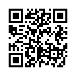 GTS02R40-35S QRCode