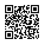 GTS02R40-35SW QRCode