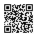 GTS02R40-ADP QRCode