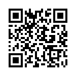 GTS030-10SL-3P QRCode