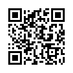 GTS030-14S-7P QRCode