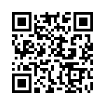 GTS030-16-10S QRCode