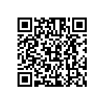 GTS030-18-10P-025 QRCode