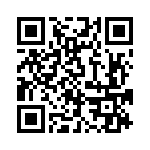 GTS030-18-3S QRCode