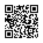 GTS030-20-16P QRCode