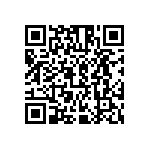 GTS030-20-23P-025 QRCode