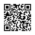 GTS030-20-26P QRCode