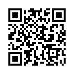 GTS030-20-33P QRCode