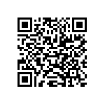 GTS030-20-33S-027 QRCode