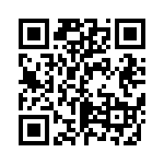 GTS030-20-8S QRCode