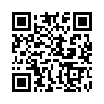 GTS030-22-12PW QRCode