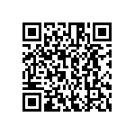 GTS030-22-14SY-025 QRCode