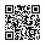 GTS030-22-22P QRCode