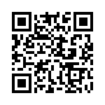 GTS030-24-10S QRCode