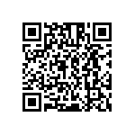 GTS030-24-28P-A24 QRCode