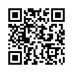 GTS030-24-28SY QRCode