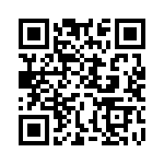 GTS030-24-28SZ QRCode