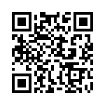 GTS030-24-67S QRCode