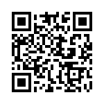 GTS030-28-12P QRCode