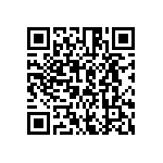 GTS030-28-15SY-025 QRCode