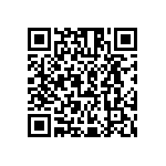 GTS030-28-21P-025 QRCode