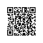 GTS030-28-21PZ-025 QRCode