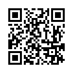 GTS030-28-3P QRCode