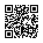 GTS030-28-51P QRCode