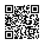 GTS030-28-51S QRCode