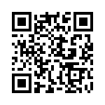 GTS030-32-15P QRCode