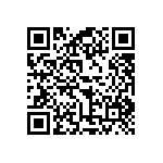 GTS030-32-15S-025 QRCode