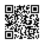 GTS030-32-17SY QRCode