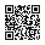 GTS030-32-31S QRCode