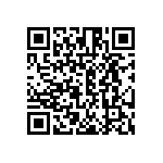 GTS030-32-5P-025 QRCode